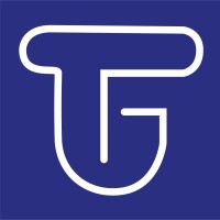 Teragram logo - Similar company to Teragramforce N.V.