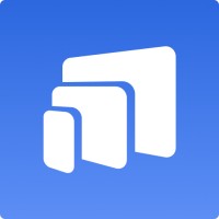 Convivio logo - Similar company to Aytopia