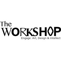 The Workshop logo - Similar company to Fann À Porter