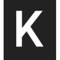 New York Kitchen Company logo - Similar company to Thriveher Inc