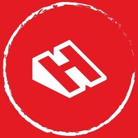 High Tech Computers logo - Similar company to Cognition It Asset Management Limited