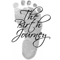 The Birth Journey, A Maternal Wellness & Mental Health Practice logo - Similar company to Mama Bird Doula Services