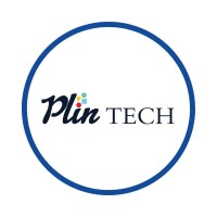 Plin Tech logo - Similar company to Multi Id