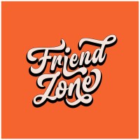 FriendZone logo - Similar company to Sequoia Circle