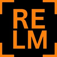 Real Estate Listing Media logo - Similar company to Pixvid