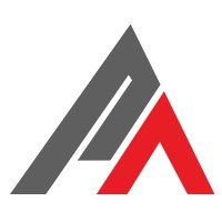 Precision Automotive Ltd