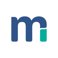 MedSchool Grammar logo - Similar company to Jeevanjyot Foundation