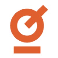 QUINQUAmorphose logo - Similar company to Vue Par2 Entreprise