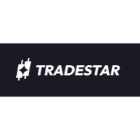 TradeStar logo - Similar company to Vinny