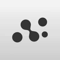 Apus Network logo - Similar company to Digital Innovations Group (D.I.G.)