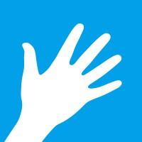 Wave Active logo - Similar company to Hillbrow Health And Wellbeing