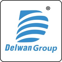 Delwan Group logo - Similar company to Malabar Ocean Front Resort And Spa