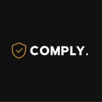 Comply Consultancy Company logo - Similar company to Compliance Academy @Cakw2020