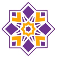 LKELMA logo - Similar company to Space It Solutions