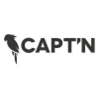 Capt'N Agence Numérique