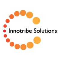Innotribe Solutions logo - Similar company to Tab Global