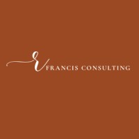 R. Francis Consulting