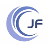 Shenzhen JF Precision Technology Co.,Ltd logo - Similar company to Marson Aviaries