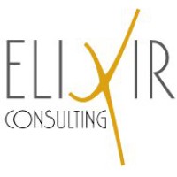 Elixir Consulting Services logo - Similar company to Pyps.In