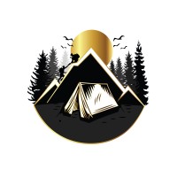 WeXplore Trips logo - Similar company to Kiteform
