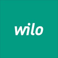 Wilo Pumps Indonesia logo - Similar company to Pt Esparindo Dayamegah