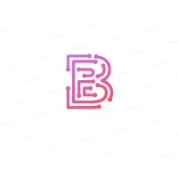 Bloggerbeast