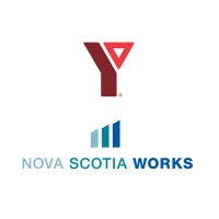 YMCA Nova Scotia Works Employment Services Centre HRM & Area logo - Similar company to Team Work Cooperative