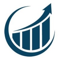 Ultimate Sales Coaching logo - Similar company to British Business School