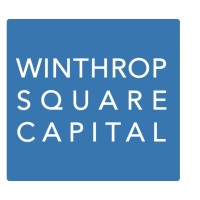 Winthrop Square Capital logo - Similar company to Canseco Law Offices