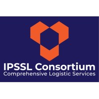 Ipssl Group