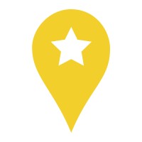 Stargazing logo - Similar company to Rwanda Stargazing®