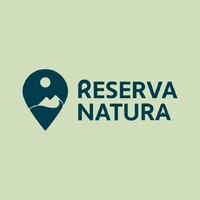 Reserva Natura logo - Similar company to Encuentro Internacional De Investigación En Emprendimiento Y Empresa Fam.