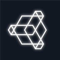 BLOXTEK logo - Similar company to Tchain