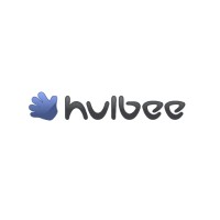 Hulbee AG logo - Similar company to Oceanstream