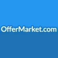 OfferMarket logo - Similar company to Hcmxperts