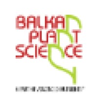 Balkan Plant Science Bulgaria Ltd Part Of Advanced Nutrients Group