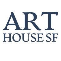 Art House SF logo - Similar company to Art Forum Sf