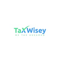 Tax Wisey logo - Similar company to Edshare Learning Solutions