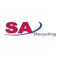 SA Recycling (Commercial) logo - Similar company to Rolla Now