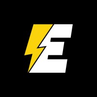 Element Electric logo - Similar company to Pine Ridge Power