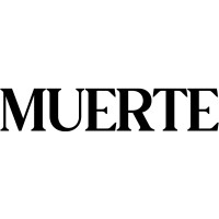 Muerte logo - Similar company to Clavis