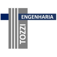 Tozzi Engenharia logo - Similar company to Solyes Geradora De Energia