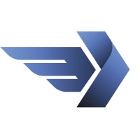 MSZSZ - Magyar Szállítmányozók Szövetsége (AHF - Association of Hungarian Forwarders) logo - Similar company to Károly Róbert Pr & Marketing