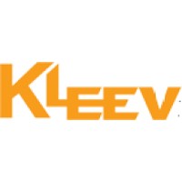 KLEEV logo - Similar company to Triangle Refineries Inc.