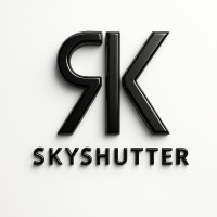 RK.SkyShutter logo - Similar company to Trital Safety B.V.