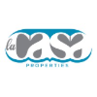 La Casa Real Estate logo - Similar company to Ebdaa Tech