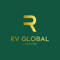 RV GLOBAL LOGISTIC IT logo - Similar company to Altiuslogistics