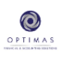 Optimas Llc