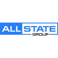 All State Group logo - Similar company to Fomo Finance