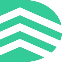 NomaDesign logo - Similar company to Cs Agencement